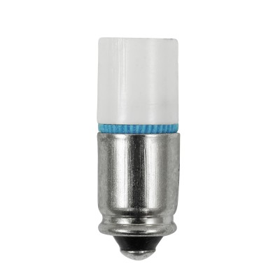 LED12MGB-DC