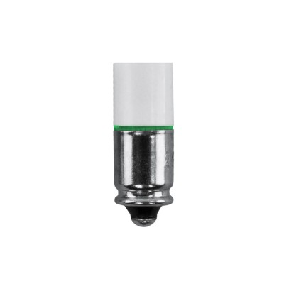 LED28MGG-DC