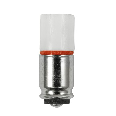 LED12MGR-DC