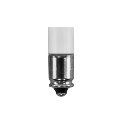 LED12MGWW-DC