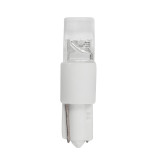LED-86-White