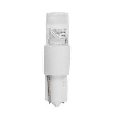 LED-85-White - Norman Lamps