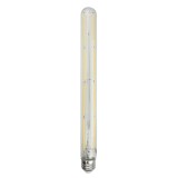 LED-T10L-12W-27 Warm White