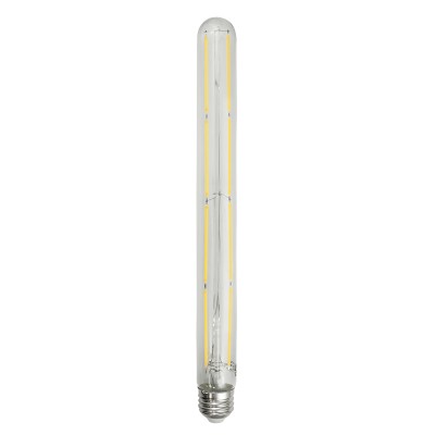 LED-T10L-12W-27 Warm White LED-T10L-12W-27 Warm White - Norman Lamps