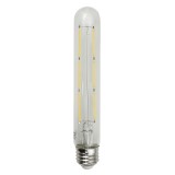 LED-T10L-8WD-27 Warm White
