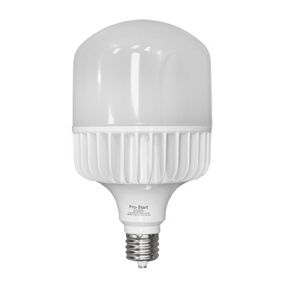 LED-T120EX39-4K Cool-White 4000K - Norman Lamps