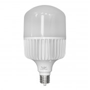LED-T150EX39-5K Pure-White 5000K