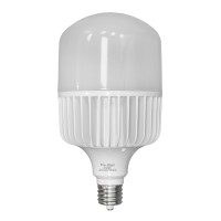 LED-T150EX39-5K Pure-White 5000K