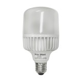 LED-T20WE27-3K Warm-White 3000K