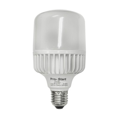 LED-T20WE27-4K Cool-White 4000K