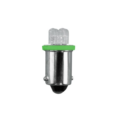 BA94-28G