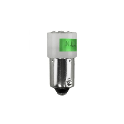 BA97-28G