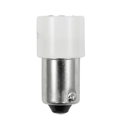 BA97-14W