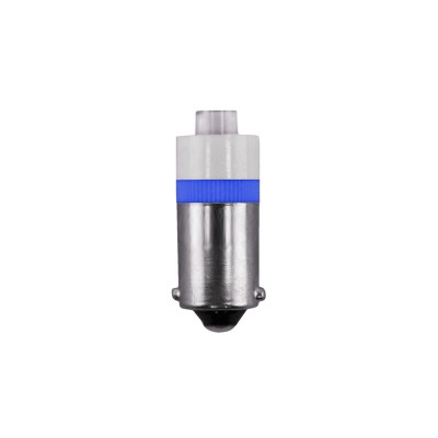 LED6MBB-ACDC - Norman Lamps