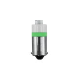 LED240MBG-ACDC