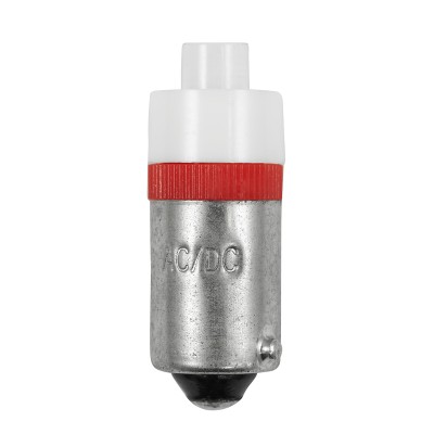LED240MBR-ACDC