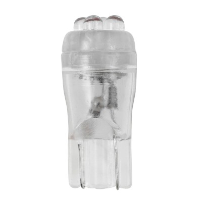 W904-28W - Norman Lamps