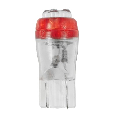W904-14R W904-14R - Norman Lamps
