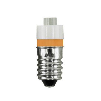 LED28MSA-ACDC