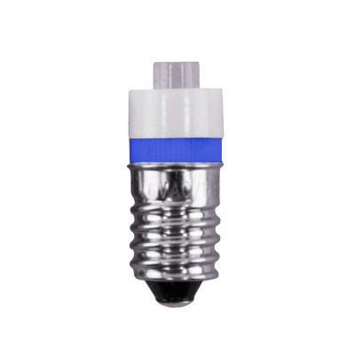 LED6MSB-ACDC - Norman Lamps