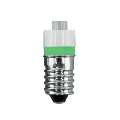 LED120MSG-ACDC LED120MSG-ACDC - Norman Lamps