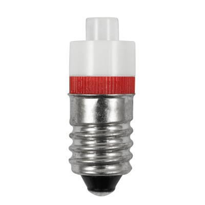 LED6MSR-ACDC - Norman Lamps