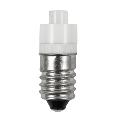 LED6MSW-ACDC - Norman Lamps