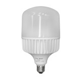 LED-T36WE27-4K Cool-White 4000K
