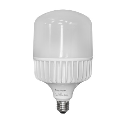 LED-T36WE27-3K Warm-White 3000K LED-T36WE27-3K Warm-White 3000K