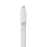 LED-T525-34-4K Ballast Compatible - Plug n Play Type A - Replaces F54T5HO Lamps