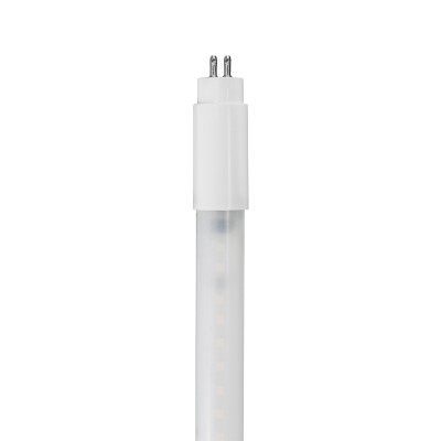 LED-T522-33-5K 5000K Ballast Compatible - Plug n Play Type A - Replaces F54T5HO Lamps LED-T522-33-5K 5000K Ballast Compatible - Plug n Play Type A - Replaces F54T5HO Lamps
