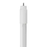 LED-T525-34-35K 3500K Ballast Compatible - Plug n Play Type A - Replaces F54T5HO Lamps LED-T525-34-35K 3500K Ballast Compatible - Plug n Play Type A - Replaces F54T5HO Lamps - LED-T525-34-35K - Norman Lamps