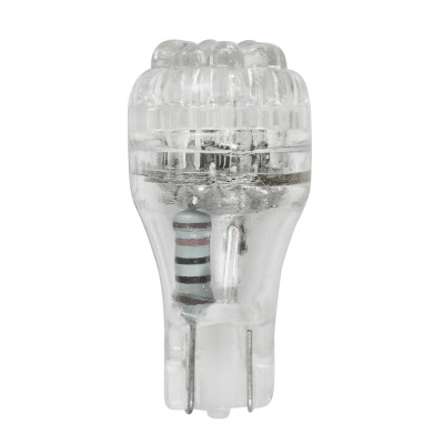 W909-T5-6W - Norman Lamps