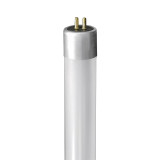 LED-T525-UV-4K 120-277v Universal Voltage Type B - Bypass ballast - Replace F54T5HO