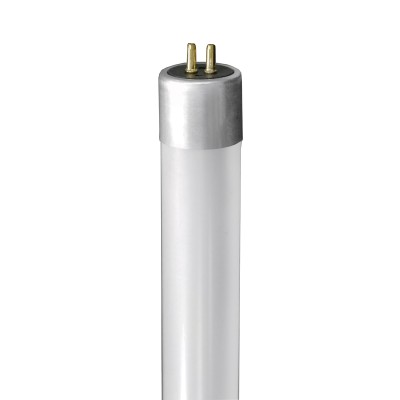 LED-T525-UV-4K 120-277v Universal Voltage Type B - Bypass ballast - Replace F54T5HO LED-T525-UV-4K 120-277v Universal Voltage Type B - Bypass ballast - Replace F54T5HO