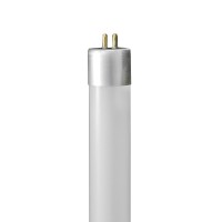 LED-T525-UV-4K 120-277v Universal Voltage Type B - Bypass ballast - Replace F54T5HO - LED-T525-UV-4K - Norman Lamps