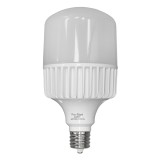 LED-T60WEX39-4K Cool-White 4000K
