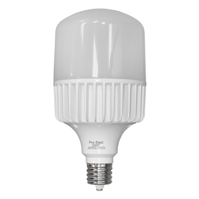 LED-T60WEX39-5K Pure-White 5000K