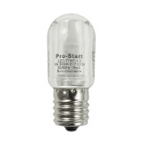 LED-T7INT-1.5-3 3000K Warm White