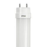 LED-T812-18DBP5 Type-B 120-277V