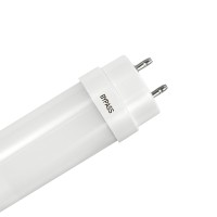 LED-T812-18DBP5 Type-B 120-277V 18W 1800 Lumens / 5000K / Min Qty 25pcs - LED-T812-18DBP5 - Norman Lamps