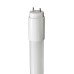 LED-T815-21-5AB