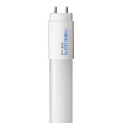 LED-T815-21-5AB