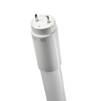 LED-T815-95CRI5 VERY HIGH CRI Tube 95CRI @ 5000K LED-T815-95CRI5 VERY HIGH CRI Tube 95CRI @ 5000K - LED-T815-95CRI5 - Norman Lamps