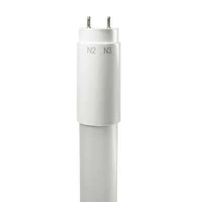 LED-T815-95CRI5 VERY HIGH CRI Tube 95CRI @ 5000K LED-T815-95CRI5 VERY HIGH CRI Tube 95CRI @ 5000K
