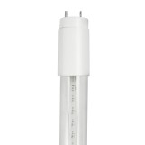 LED-T818-405NM Black light UVA