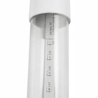 LED-T818-405NM Black light UVA LED-T818-405NM Black light UVA - LED-T818-405NBL - Norman Lamps