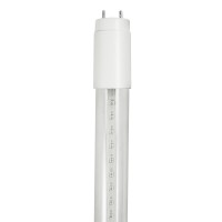 LED-T818-405NM Black light UVA LED-T818-405NM Black light UVA - LED-T818-405NBL - Norman Lamps