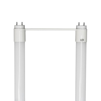 LED-T8U6BC-4K 4000K Cool-White