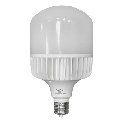 LED-T90WEX39-5K Pure-White 5000K - Norman Lamps